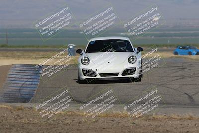 media/May-03-2024-PCA Central Coast (Fri) [[eaa7da0ee1]]/Yellow Group/Session 1 (Grapevine)/